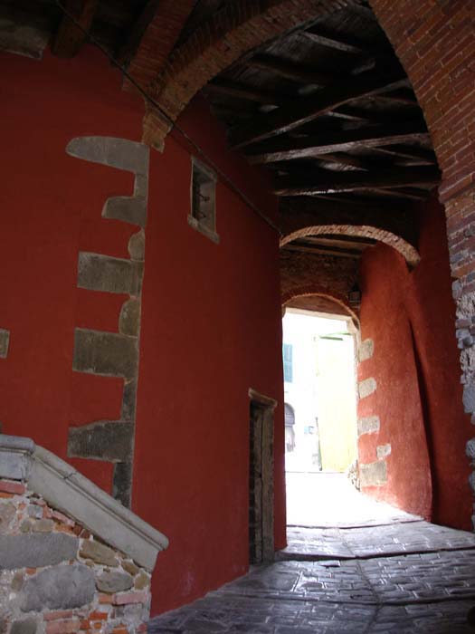 DSC00141