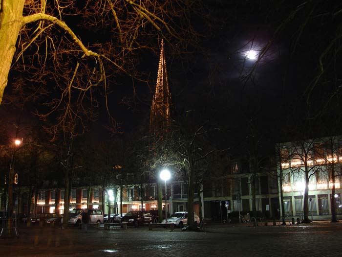 DSC01438