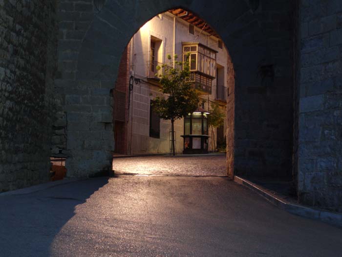 DSC02094