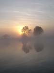 DSC00944