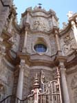 DSC01969