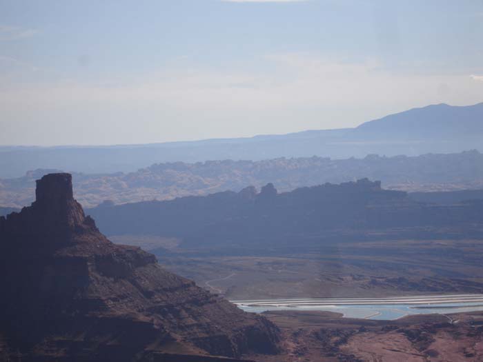 DSC03339