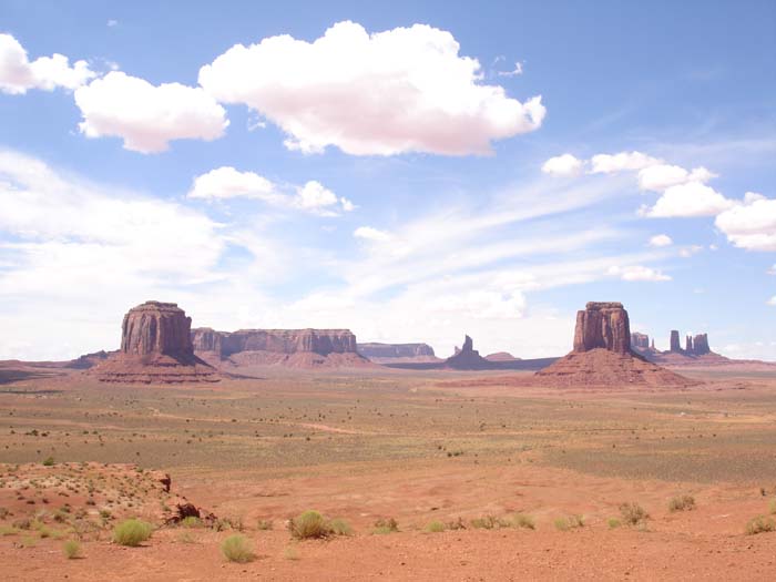 DSC03393