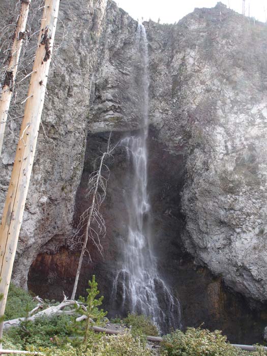 DSC03663