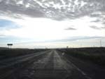 DSC03400