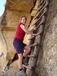 DSC03424