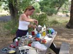 DSC03485